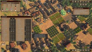 《赞助者》v1.904.0中文版-KJ分享
