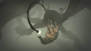 《星际拓荒》v1.1.15中文版-KJ分享