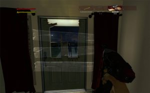 《传染病》Build.14613724中文版-KJ分享