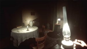 《修复者：起源》v1.02中文版-KJ分享