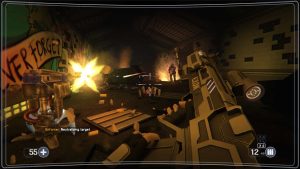 《塞拉科》v1.0.0原版英文-KJ分享