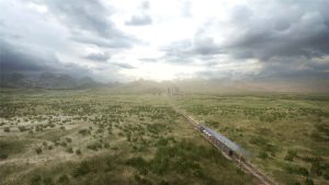 《铁路帝国2》v1.4.0.61453中文版-KJ分享