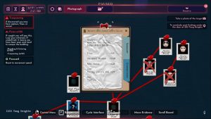 《凶影疑云》v39.07正式版-KJ分享