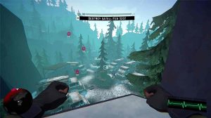《我是你的野兽》v1.01中文版-KJ分享