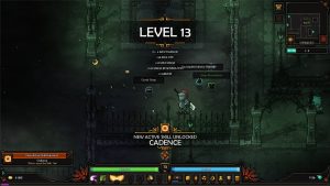 《巫魔人》v0.9.3中文版-KJ分享