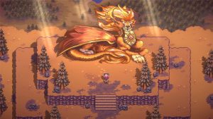 《太阳港》v1.7.1中文版-KJ分享