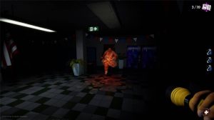 《午餐夫人》v1.10.2a中文版-KJ分享