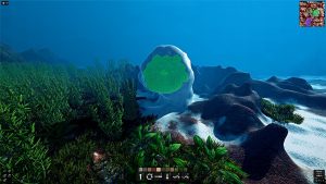 《生态系统》v1.0.0中文版-KJ分享