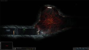 《幽闭深渊》Build.16839712中文版-KJ分享