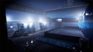 《地狱钱汤：修复版》v1.12中文版-KJ分享