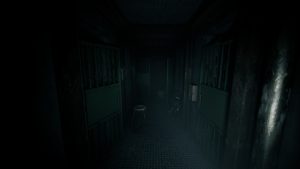 《欢迎来到九龙》v20240813中文版-KJ分享