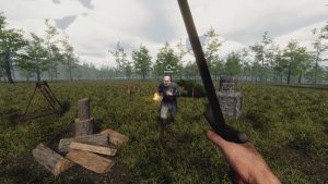 《瓦尔哈拉之路：生存》v1.0.0中文版-KJ分享