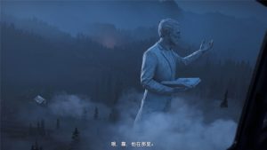 《孤岛惊魂5》v1.011黄金版 附历代合集-KJ分享