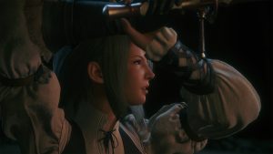 《最终幻想16》v1.03中文版-KJ分享
