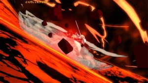 《罪恶装备:启示者2》v2.11中文版-KJ分享