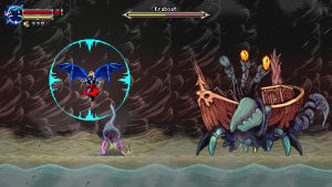 《冰宫传说2》v1.0.0中文版-KJ分享