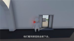 《人类一败涂地》中文版-KJ分享