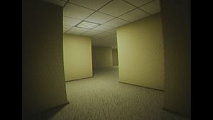 《后室:逃脱》v1.0.0中文版-KJ分享
