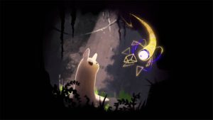 《雨世界》v1.10.0中文版-KJ分享