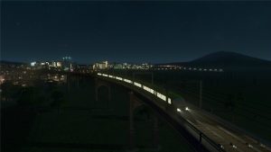 《城市：天际线》v1.19.2-f3豪华版-KJ分享