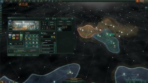 《群星银河版》v3.14.1中文版-KJ分享