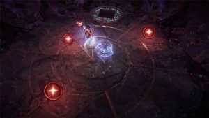 《最后纪元》v1.2正式版-KJ分享