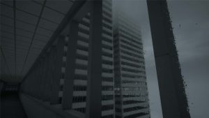 《后室：一起逃脱》v0.11.3中文版-KJ分享