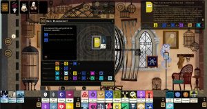 《司辰之书》Build.18040911中文版-KJ分享