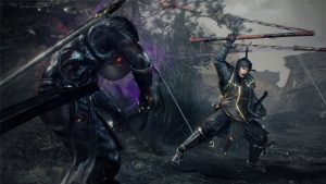《仁王2》v1.28.08完整版-KJ分享