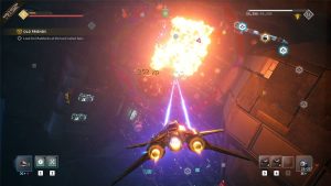 《永恒空间2》v1.4.47960中文版-KJ分享