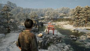 《战国王朝》v1.1.0.1中文版-KJ分享