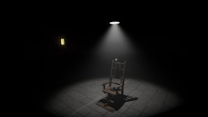 《意式脑腐：监狱惊魂》v1.0.0中文版-KJ分享
