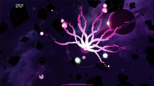 《新星漂移》v18756003中文版-KJ分享