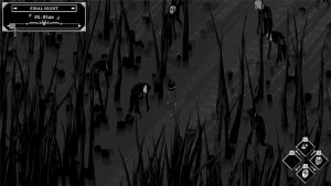 《循环的夜》Build.18712284中文版-KJ分享