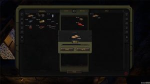 《核爆RPG:特鲁多格勒》v1.057中文版-KJ分享