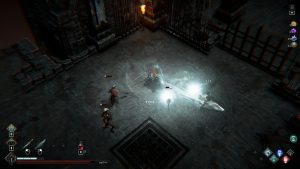 《冥界契约》v0.6.9中文版-KJ分享