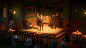 《罪恶帝国》v1.08.0中文版-KJ分享
