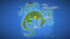 《世界盒子:上帝模拟器》v0.50.5中文版-KJ分享