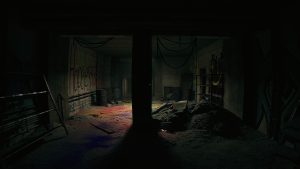 《恐惧：悬案》v1.0.0中文版-KJ分享