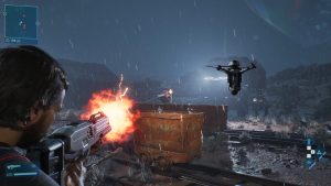 《心之眼》v1.0.0中文版-KJ分享