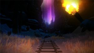 《漫漫长夜》v2.44中文版-KJ分享