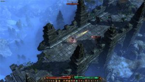 《恐怖黎明:终极版》v1.2.1.6中文版-KJ分享