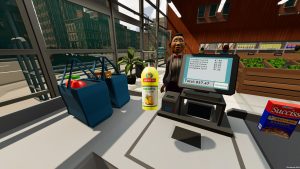 《杂货店大亨》v1.0.0中文版-KJ分享