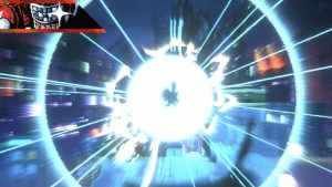 《铁血机甲: 反攻》v1.06中文版-KJ分享