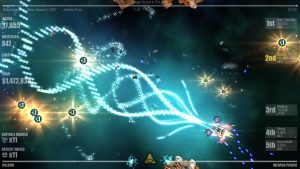 《危险节奏2》Build.18266952中文版-KJ分享