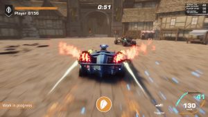 《铁骑争锋》Build.19107355中文版-KJ分享