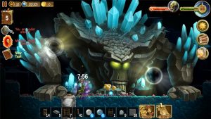 《打造世界》v1.11.006中文版-KJ分享