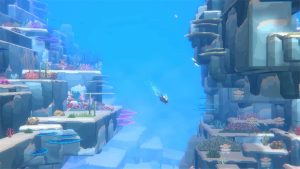 《潜水员戴夫》v1.0.5.1679中文版-KJ分享