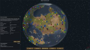 《边缘世界/环世界》v1.6.4566中文版-KJ分享