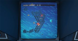 《航母指挥官2》Build.19714202中文版-KJ分享
